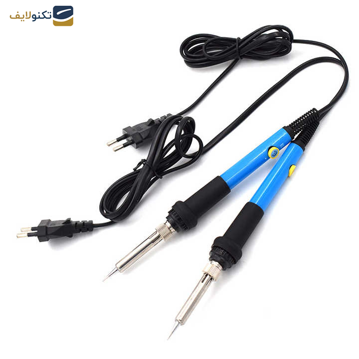 هویه 60 وات کایلیوی مدل k-060w