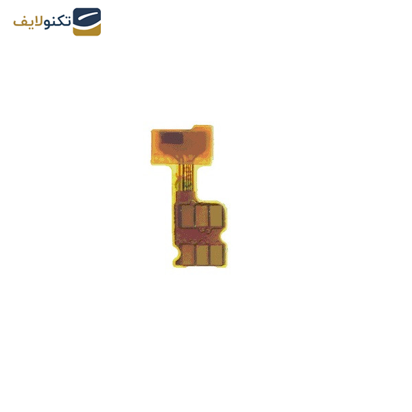 فلت سنسور تماس مدل CX-X3 مناسب برای گوشی موبایل شیائومی POCO X3 Pro