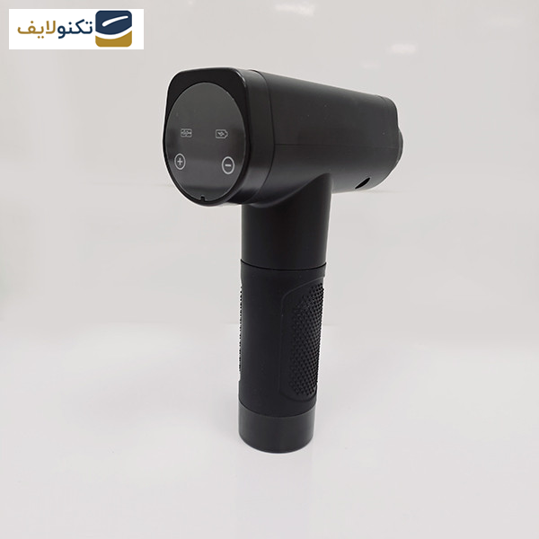 ماساژور برقی مدل J01 ماساژور برقی مدل J01