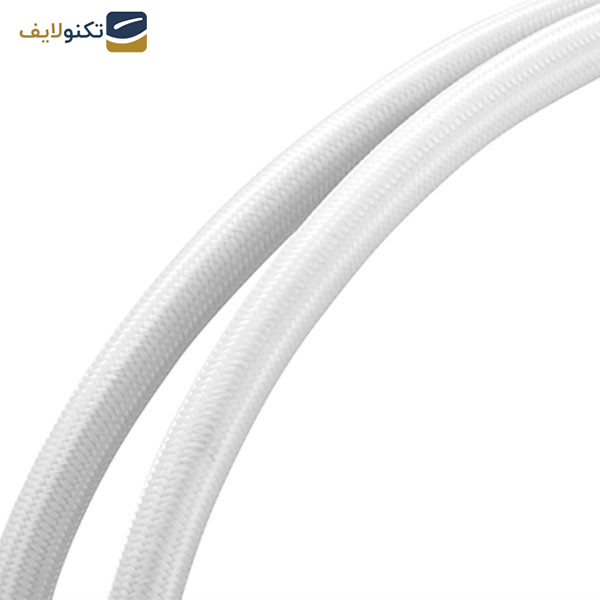 سیستم خنک کننده آبی لیان لی مدل Galahad 360 W سیستم خنک کننده آبی لیان لی مدل Galahad 360 W