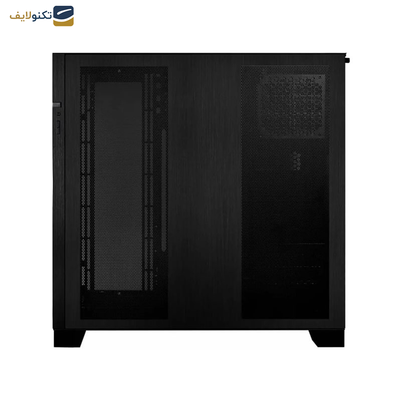 کیس کامپیوتر لیان لی مدل O11 DYNAMIC EVO XL BK کیس کامپیوتر لیان لی مدل O11 DYNAMIC EVO XL BK