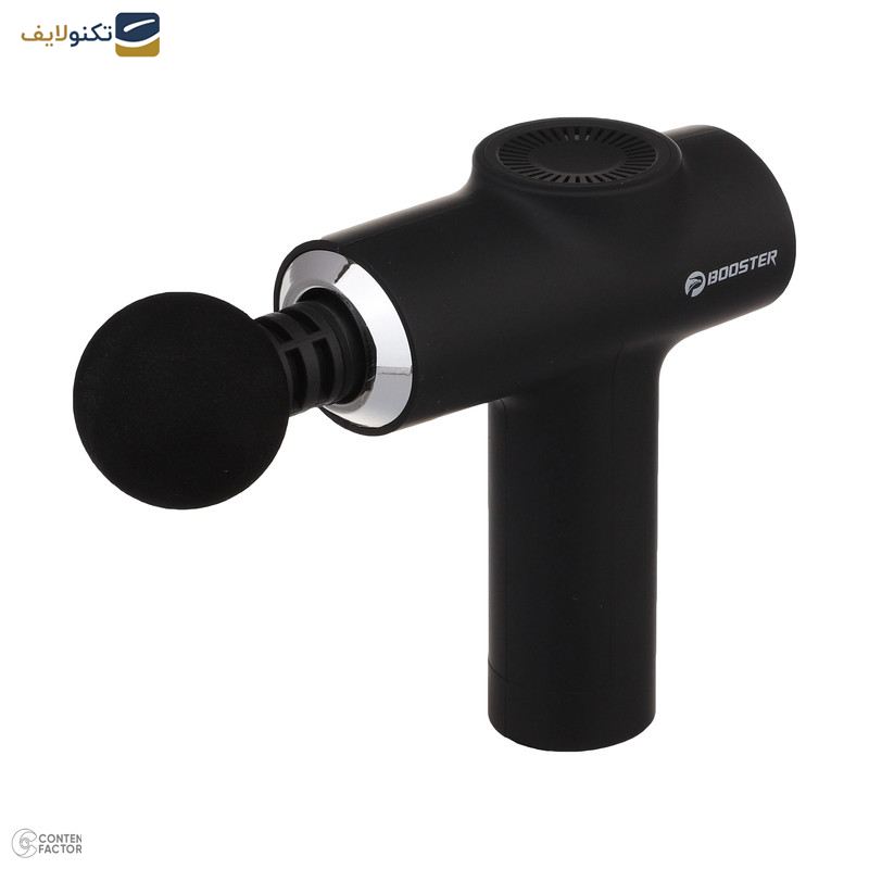 ماساژور برقی بوستر مدل Mini V8