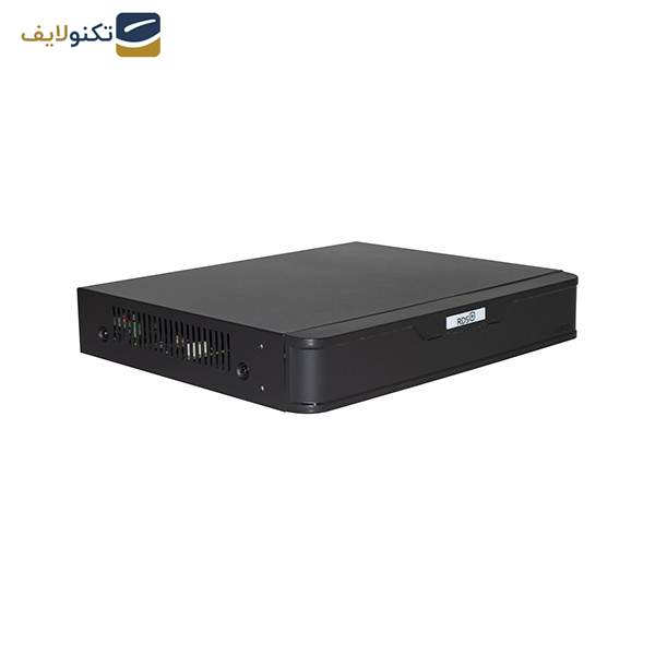 ضبط کننده ویدیویی آر دی اس مدل XVR301-16G3 ضبط کننده ویدیویی آر دی اس مدل XVR301-16G3