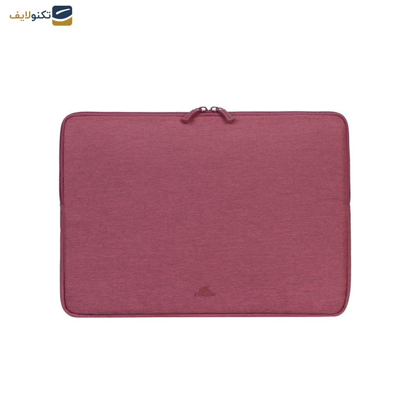 کاور لپ تاپ ریوا کیس مدل 7703 مناسب برای لپ تاپ 12.1 تا 13 اینچی کاور لپ تاپ ریوا کیس مدل 7703 مناسب برای لپ تاپ 12.1 تا 13 اینچی