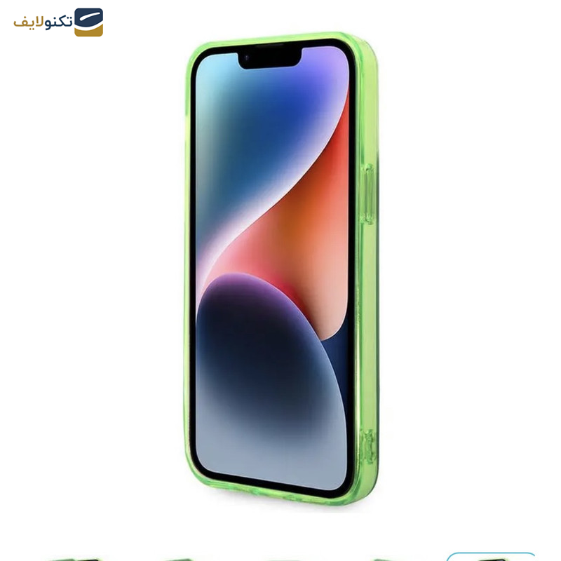 کاور مدل el017 مناسب برای گوشی موبایل اپل iphone 14promax کاور مدل el017 مناسب برای گوشی موبایل اپل iphone 14promax