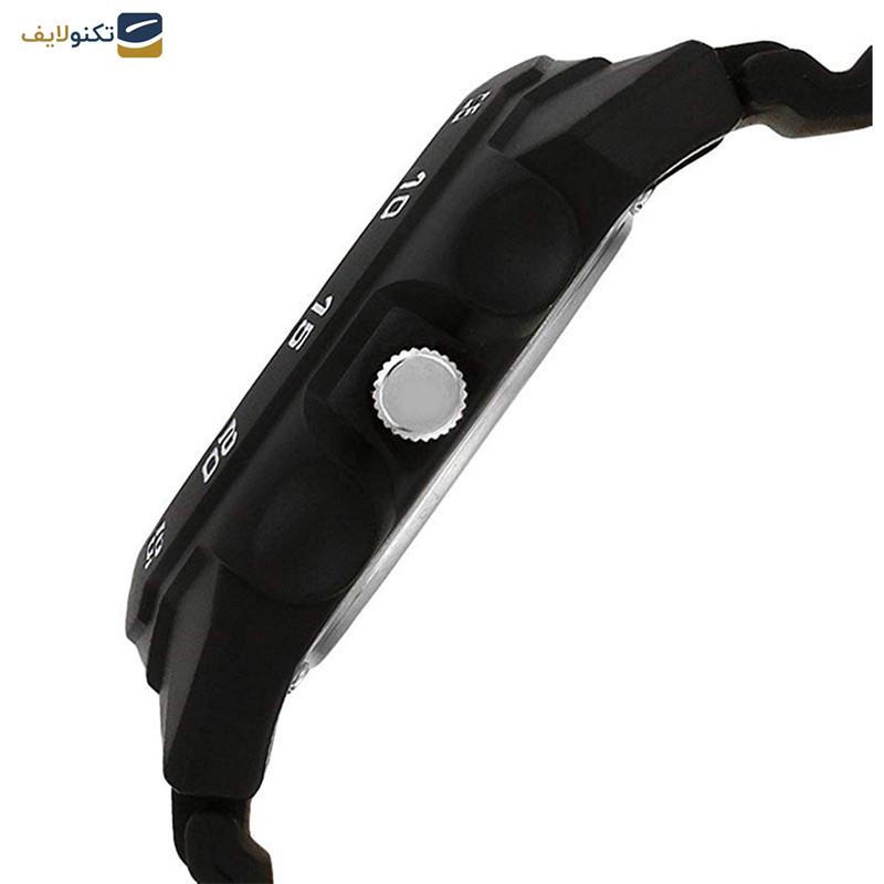 ساعت مچی عقربه ای کیو اند کیو مدل VR52J014Y ساعت مچی عقربه ای کیو اند کیو مدل VR52J014Y