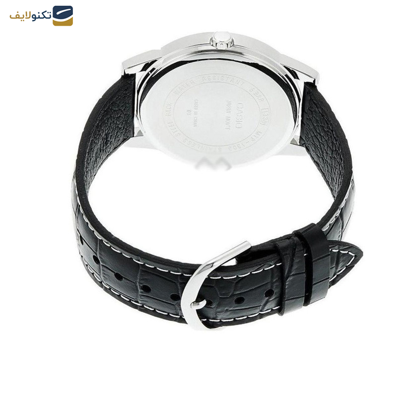 ساعت مچی عقربه ای مردانه کیو اند کیو مدل C214J312Y ساعت مچی عقربه ای مردانه کیو اند کیو مدل C214J312Y