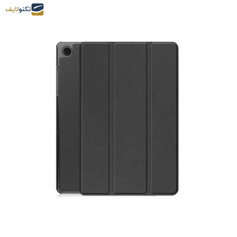کیف کلاسوری اپیکوی مدل Xundd Leather مناسب برای تبلت سامسونگ Galaxy Tab A9 Plus
