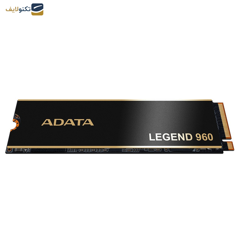 اس اس دی اینترنال ای دیتا مدل LEGEND 960 ظرفیت دو ترابایت اس اس دی اینترنال ای دیتا مدل LEGEND 960 ظرفیت دو ترابایت