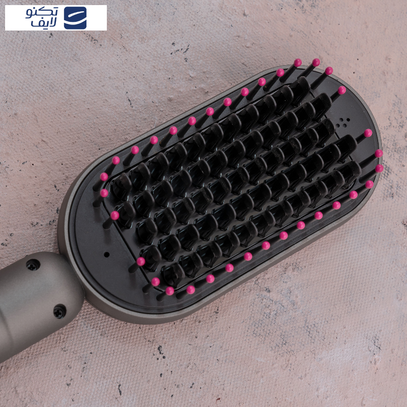 برس حرارتی دی اس پی مدل 10248A برس حرارتی دی اس پی مدل 10248A