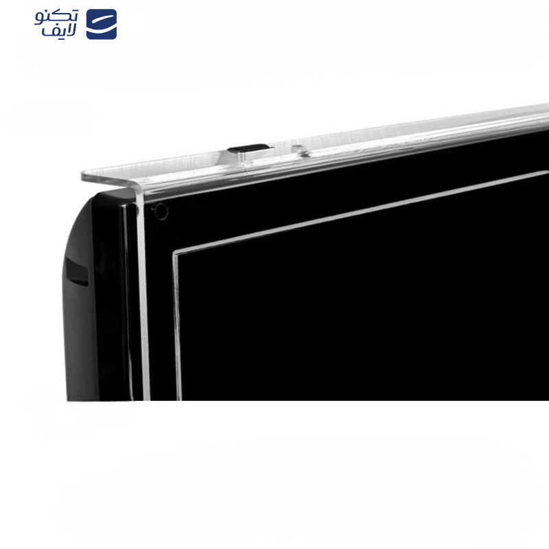 محافظ صفحه تلویزیون مدل TPU مناسب برای سایز 41 اینچ محافظ صفحه تلویزیون مدل TPU مناسب برای سایز 41 اینچ