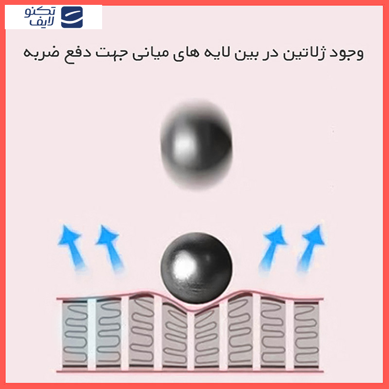 محافظ صفحه نمایش شفاف ریمکس مدل Resistant مناسب برای تبلت مایکروسافت Surface Go 2 محافظ صفحه نمایش شفاف ریمکس مدل Resistant مناسب برای تبلت مایکروسافت Surface Go 2