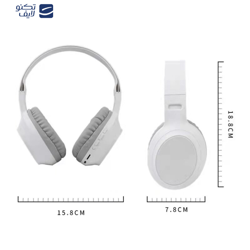 هدست بلوتوثی سودو مدل sd-703 هدست بلوتوثی سودو مدل sd-703