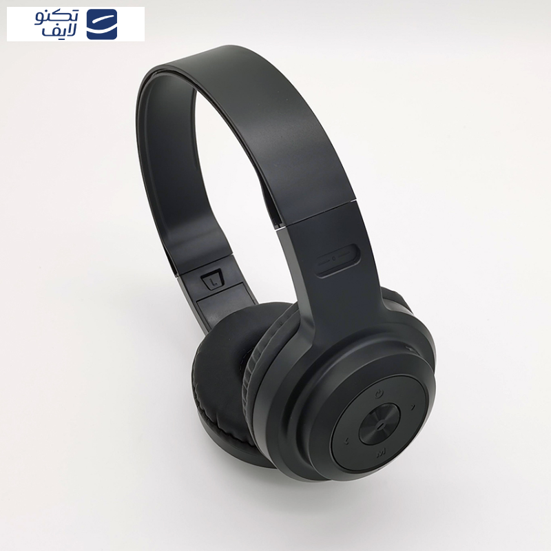 هدست بلوتوثی سودو مدل sd-704 هدست بلوتوثی سودو مدل sd-704