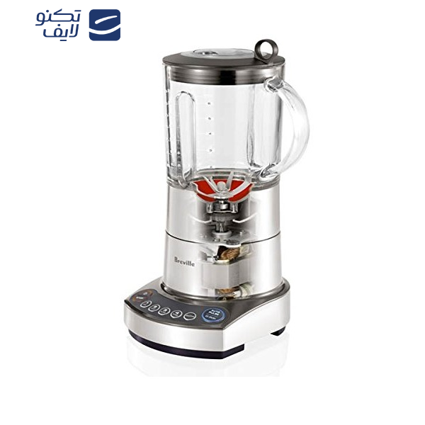 مخلوط کن برویل مدل BBL550 مخلوط کن برویل مدل BBL550