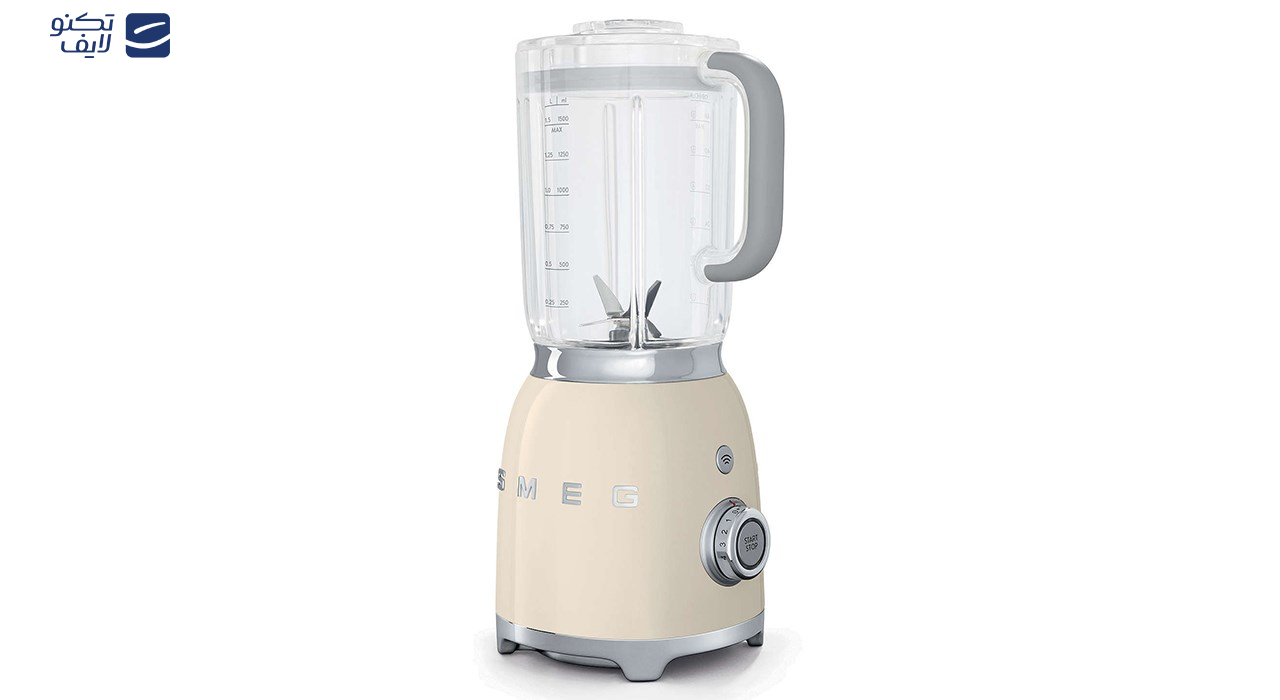 مخلوط کن اسمگ مدل BLF01 مخلوط کن اسمگ مدل BLF01