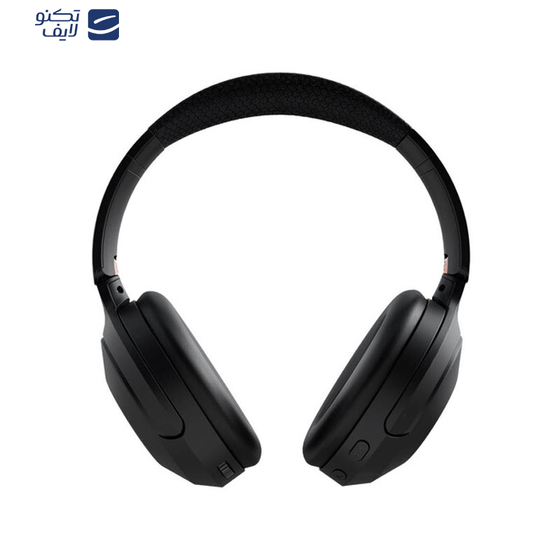 هدفون بی سیم کریتیو مدل ZEN Hybrid Pro هدفون بی سیم کریتیو مدل ZEN Hybrid Pro