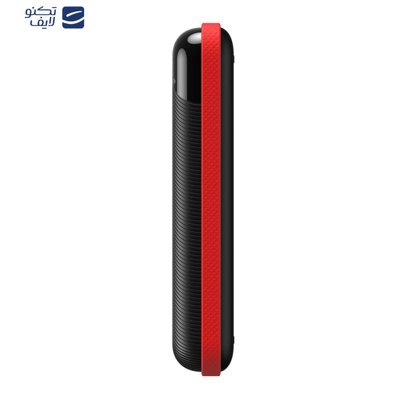 هارد اکسترنال سیلیکون پاور مدل Armor A62 ظرفیت 5 ترابایت هارد اکسترنال سیلیکون پاور مدل Armor A62 ظرفیت 5 ترابایت