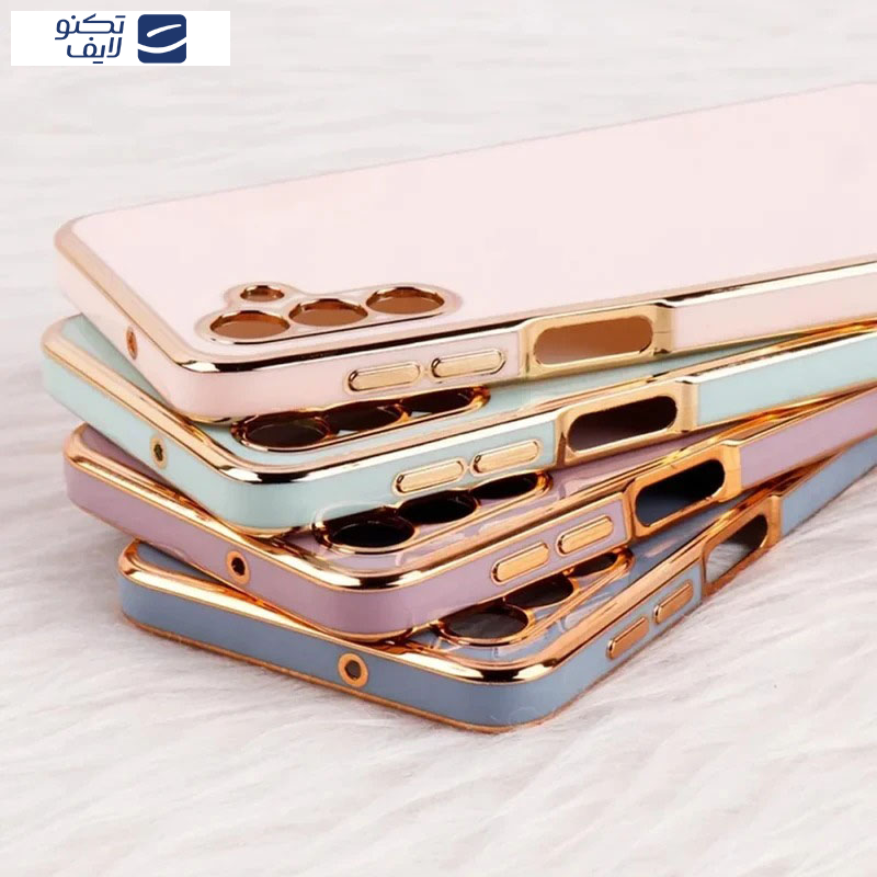 کاور اپیکوی مدل Mayse مناسب برای گوشی موبایل سامسونگ Galaxy A04s / A13 5G کاور اپیکوی مدل Mayse مناسب برای گوشی موبایل سامسونگ Galaxy A04s / A13 5G