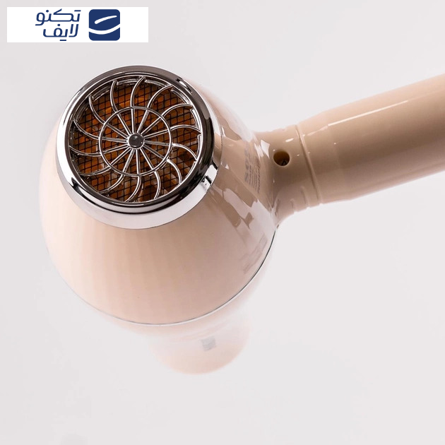 سشوار حرفه ای سوکانی مدل 14005