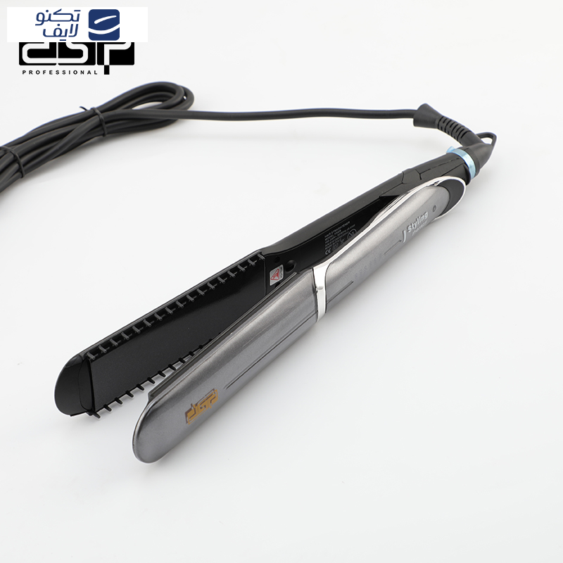 اتو مو دی اس پی مدل 10029