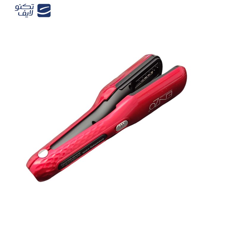 موخوره گیر انزو پروفیشینال مدل En-999 موخوره گیر انزو پروفیشینال مدل En-999