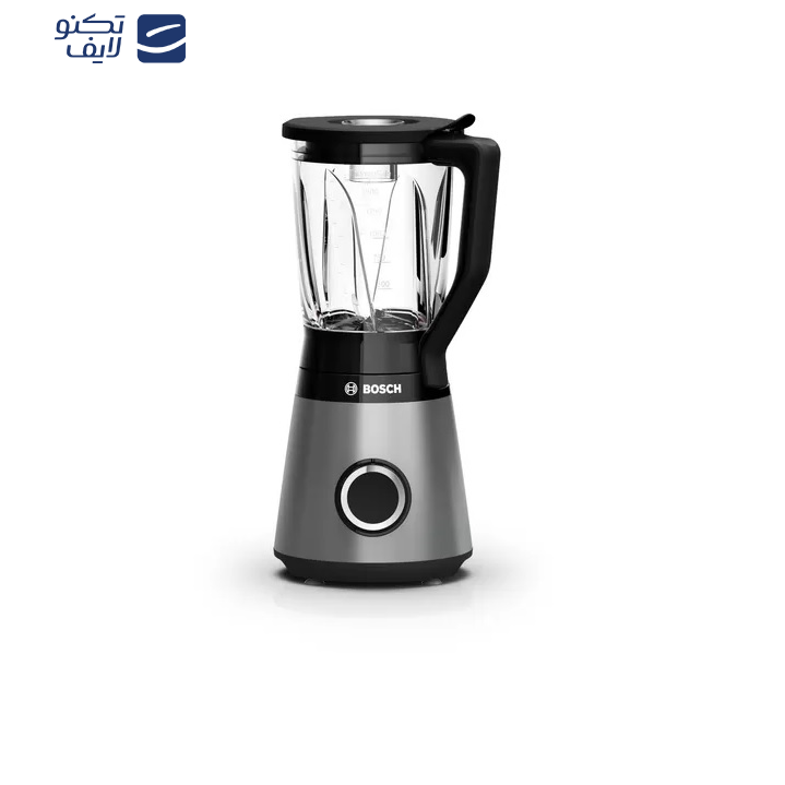 مخلوط کن بوش مدل MMB6174SG