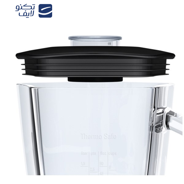 مخلوط کن بوش مدل MMB42G0B مخلوط کن بوش مدل MMB42G0B
