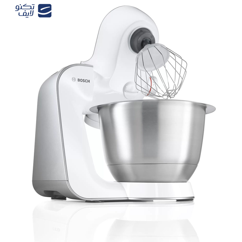 ماشین آشپزخانه بوش مدل MUM54251 Compact ماشین آشپزخانه بوش مدل MUM54251 Compact