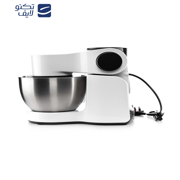 ماشین اشپژخانه مولینکس مدل QA301127 ماشین اشپژخانه مولینکس مدل QA301127