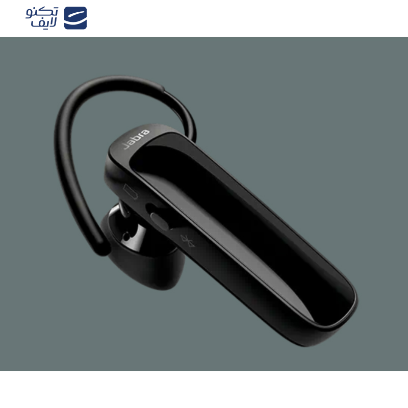 هدفون بلوتوثی جبرا مدل Talk 25 SE هدفون بلوتوثی جبرا مدل Talk 25 SE