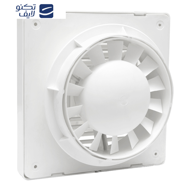 هواکش لونا مدل 402