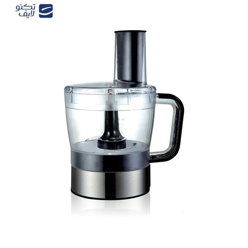 آبمیوه گیری لونا مدل 505 آبمیوه گیری لونا مدل 505