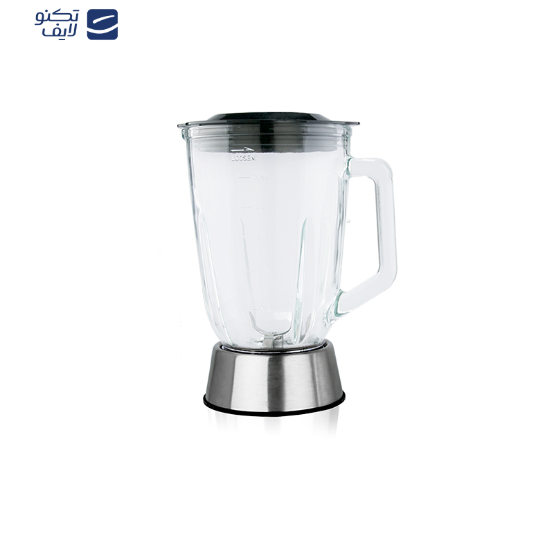 آبمیوه گیری لونا مدل 510 آبمیوه گیری لونا مدل 510