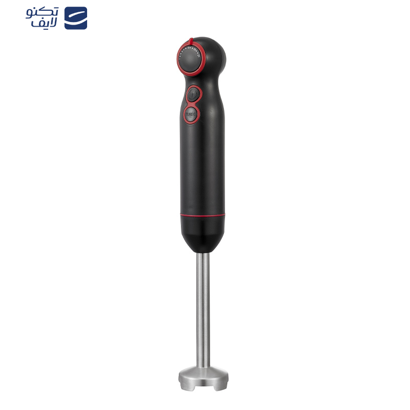 گوشت کوب برقی لونا مدل 513
