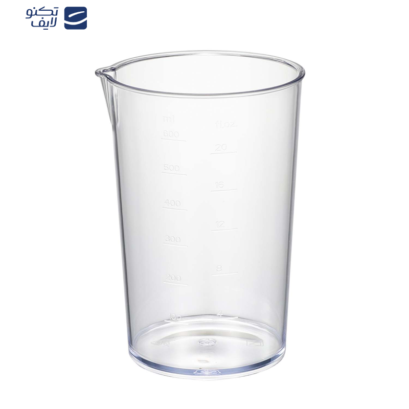 گوشت کوب برقی لونا مدل 514