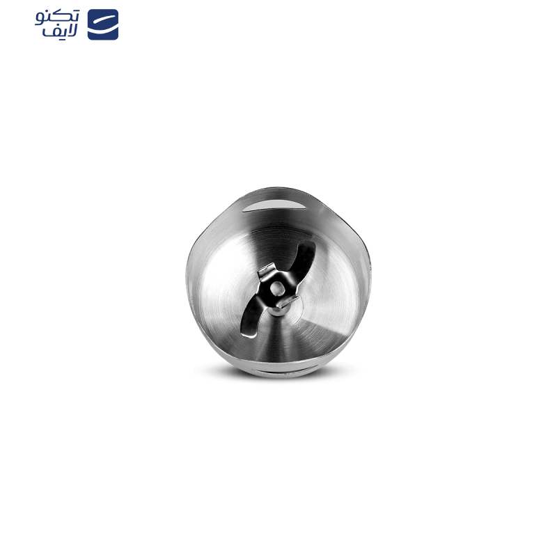 گوشت کوب برقی ساپر مدل SHB-550 گوشت کوب برقی ساپر مدل SHB-550