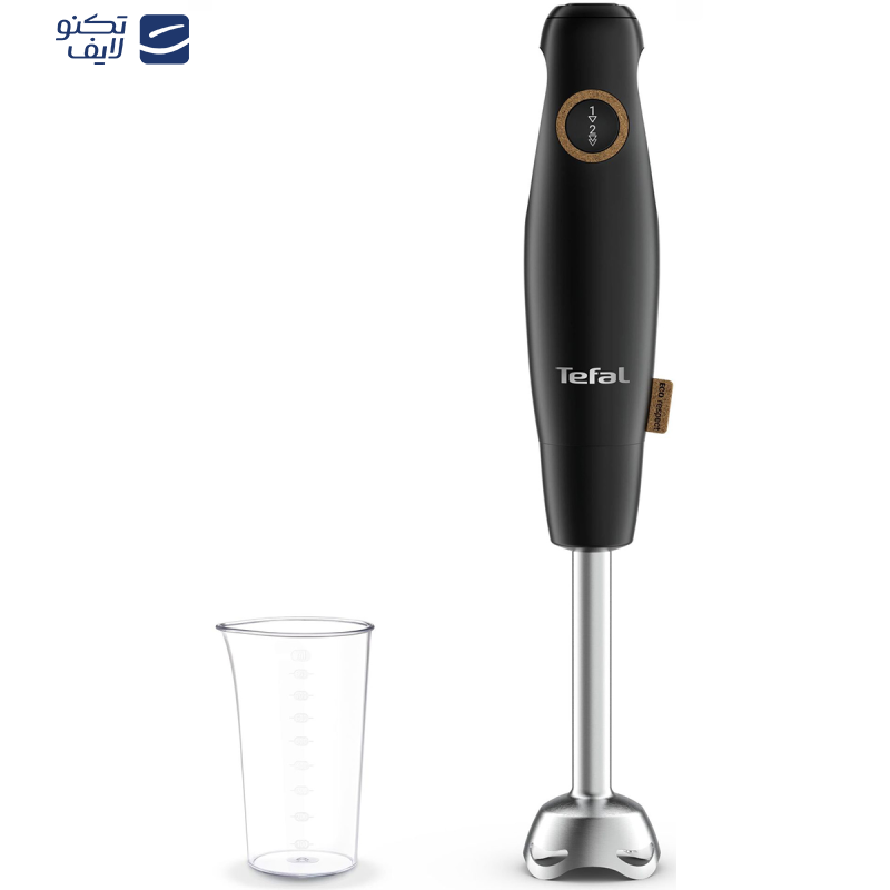 گوشت کوب برقی تفال مدل HB46E838