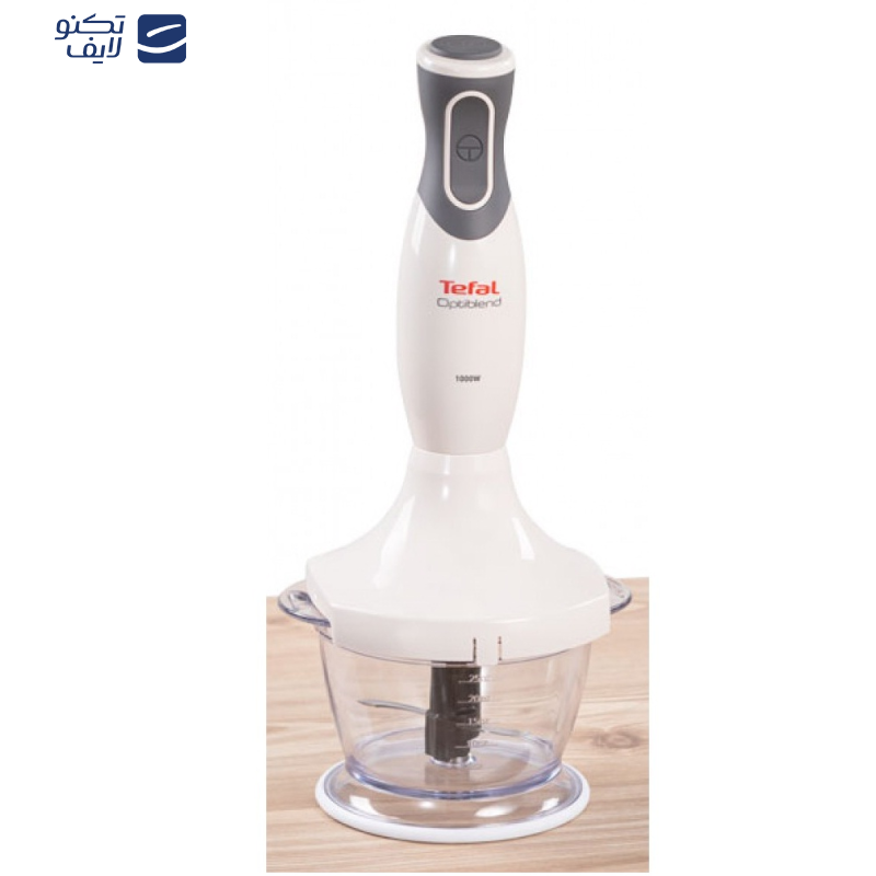 گوشت کوب برقی تفال مدل HB1731TR