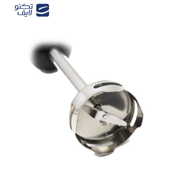 گوشت کوب برقی بیشل مدل BL-SB-013 گوشت کوب برقی بیشل مدل BL-SB-013