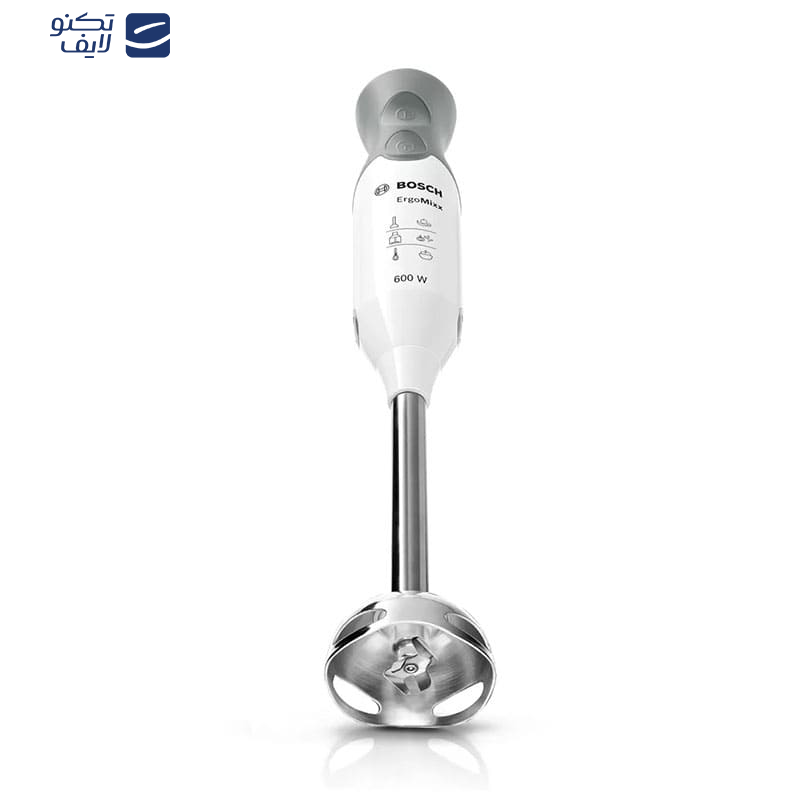 گوشت کوب برقی بوش مدل MSM66110 گوشت کوب برقی بوش مدل MSM66110