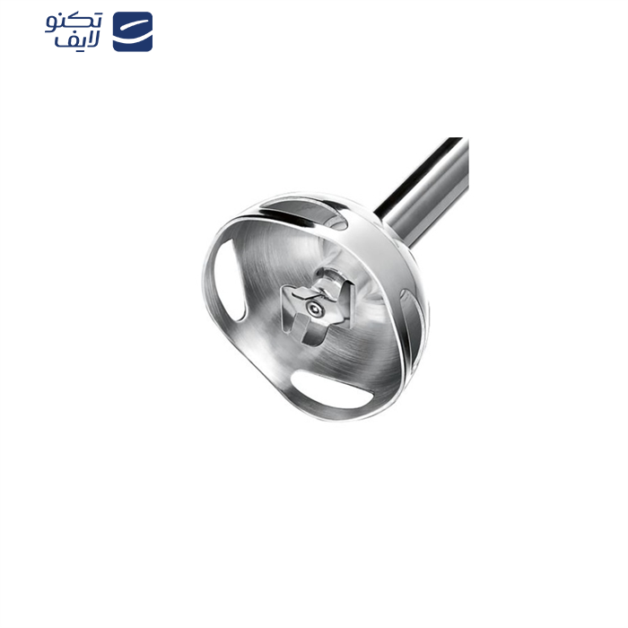 گوشت کوب برقی بوش مدل MS6CB6110 گوشت کوب برقی بوش مدل MS6CB6110