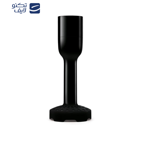 گوشت کوب برقی اسمگ مدل Smeg HBF 22