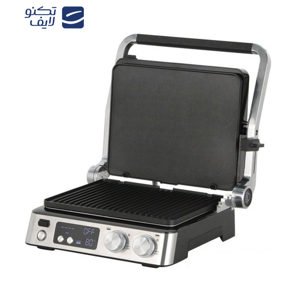 گریل دلونگی مدل CGH920D