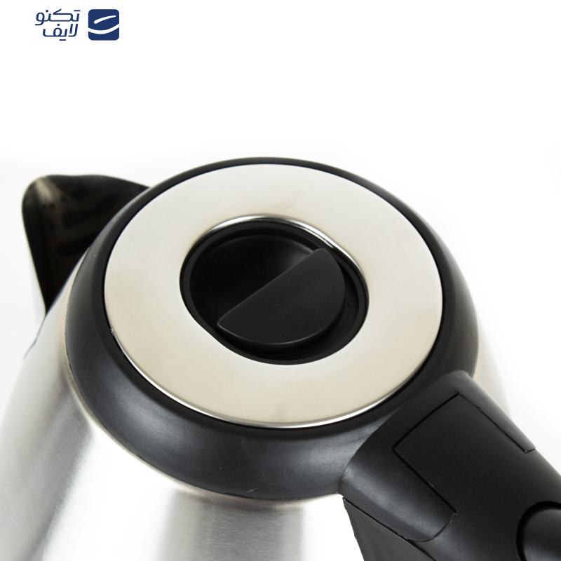 کتری برقی بیمر مدل TM-17S