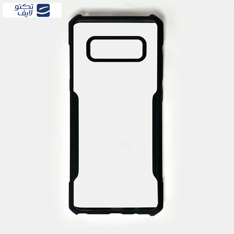کاور اپیکوی مدل Beatle مناسب برای گوشی موبایل سامسونگ Galaxy S10 Plus کاور اپیکوی مدل Beatle مناسب برای گوشی موبایل سامسونگ Galaxy S10 Plus