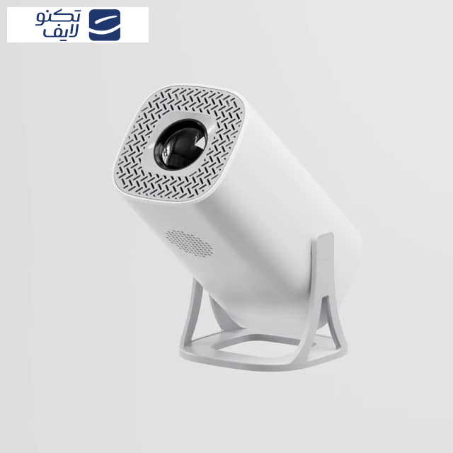 ویدئو پروژکتور مدل S40 Max