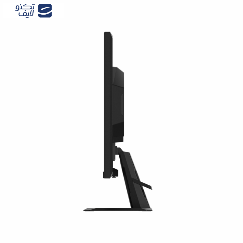 مانیتور گیمینگ گیگابایت مدل GS27F-EK سایز 27 اینچ مانیتور گیمینگ گیگابایت مدل GS27F-EK سایز 27 اینچ