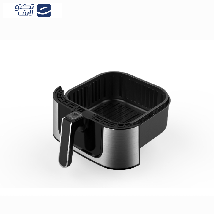 سرخ کن هیلتون مدل HL-4667F سرخ کن هیلتون مدل HL-4667F