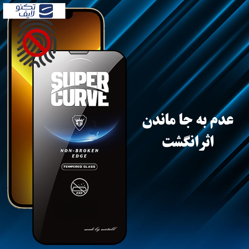 محافظ صفحه نمایش شهر گلس مدل CSUS30 مناسب برای گوشی موبایل اپل iPhone 15 Pro Max محافظ صفحه نمایش شهر گلس مدل CSUS30 مناسب برای گوشی موبایل اپل iPhone 15 Pro Max